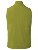 Vaude MENS YARAS VEST - PeakStyle