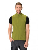 Vaude MENS YARAS VEST - PeakStyle