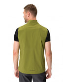 Vaude MENS YARAS VEST - PeakStyle