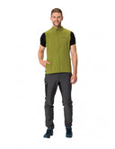 Vaude MENS YARAS VEST - PeakStyle
