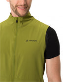 Vaude MENS YARAS VEST - PeakStyle