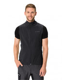 Vaude MENS YARAS VEST - PeakStyle