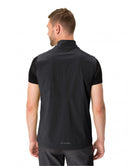 Vaude MENS YARAS VEST - PeakStyle