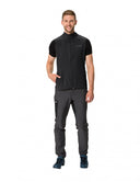 Vaude MENS YARAS VEST - PeakStyle