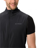 Vaude MENS YARAS VEST - PeakStyle