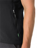 Vaude MENS YARAS VEST - PeakStyle