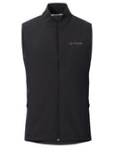 Vaude MENS YARAS VEST - PeakStyle