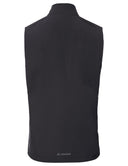 Vaude MENS YARAS VEST - PeakStyle