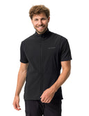 Vaude MENS YARAS VEST - PeakStyle