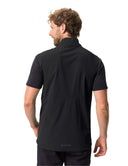 Vaude MENS YARAS VEST - PeakStyle