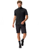 Vaude MENS YARAS VEST - PeakStyle