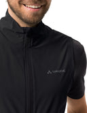 Vaude MENS YARAS VEST - PeakStyle
