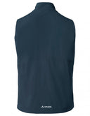Vaude MENS YARAS VEST - PeakStyle