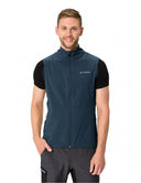 Vaude MENS YARAS VEST - PeakStyle