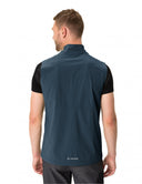 Vaude MENS YARAS VEST - PeakStyle