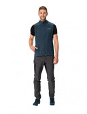 Vaude MENS YARAS VEST - PeakStyle