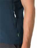 Vaude MENS YARAS VEST - PeakStyle
