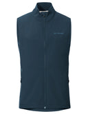 Vaude MENS YARAS VEST - PeakStyle
