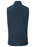 Vaude MENS YARAS VEST - PeakStyle