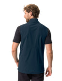 Vaude MENS YARAS VEST - PeakStyle