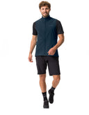 Vaude MENS YARAS VEST - PeakStyle