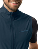 Vaude MENS YARAS VEST - PeakStyle