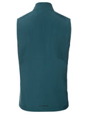 Vaude MENS YARAS VEST - PeakStyle