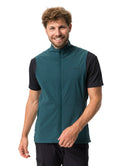 Vaude MENS YARAS VEST - PeakStyle