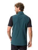 Vaude MENS YARAS VEST - PeakStyle