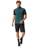 Vaude MENS YARAS VEST - PeakStyle