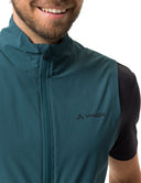 Vaude MENS YARAS VEST - PeakStyle