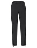 Vaude MENS YARAS WARM RAIN PANTS - PeakStyle