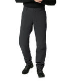 Vaude MENS YARAS WARM RAIN PANTS - PeakStyle