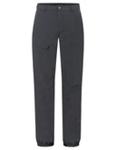 Vaude MENS YARAS WARM RAIN PANTS - PeakStyle
