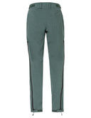 Vaude MENS YARAS WARM RAIN PANTS - PeakStyle