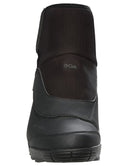 Vaude MINAKI MID II STX - PeakStyle