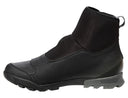 Vaude MINAKI MID II STX - PeakStyle