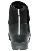 Vaude MINAKI MID II STX - PeakStyle