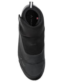 Vaude MINAKI MID II STX - PeakStyle