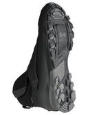 Vaude MINAKI MID II STX - PeakStyle