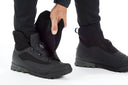 Vaude MINAKI MID II STX - PeakStyle