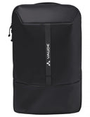Vaude MINEO BACKPACK 17 - PeakStyle