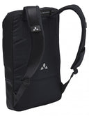 Vaude MINEO BACKPACK 17 - PeakStyle