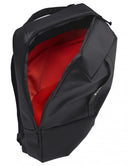 Vaude MINEO BACKPACK 17 - PeakStyle