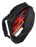 Vaude MINEO BACKPACK 17 - PeakStyle