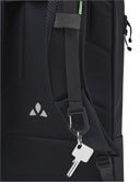 Vaude MINEO BACKPACK 17 - PeakStyle