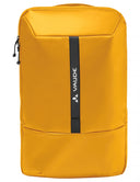 Vaude MINEO BACKPACK 17 - PeakStyle