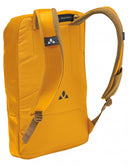 Vaude MINEO BACKPACK 17 - PeakStyle