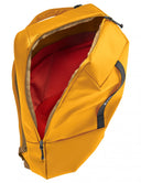 Vaude MINEO BACKPACK 17 - PeakStyle