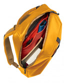 Vaude MINEO BACKPACK 17 - PeakStyle